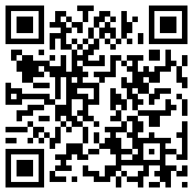 qrcode für Pepperl+Fuchs OBT80-R102-2P1-IO-V31 (267075-100559)
