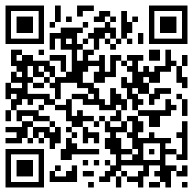 qrcode für Trilux Faciella Slim 30 RM3R/3600-830 3G1 ETDD (7395351)