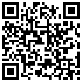 qrcode für BEGA 50681.4K3