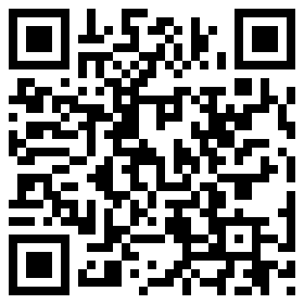 qrcode für Trilux AragF 12 P-W 51-940 ETDD (7416051)