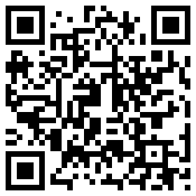 qrcode für Harting 09140060303 - articulated frame 2 modules Han Modular 6B