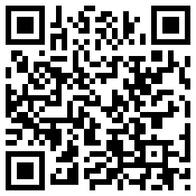 qrcode für LEUCH FLV-400W-PW (131176)