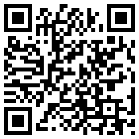qrcode für LEUCH FLV-600W-PW (131179)
