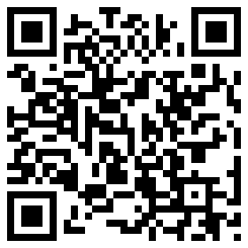 qrcode für Zumtobel LILY LED SPOT IP44 38° 68 850 940 ADJ WH (96632291)