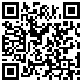 qrcode für Walther-Werke FW211301CC