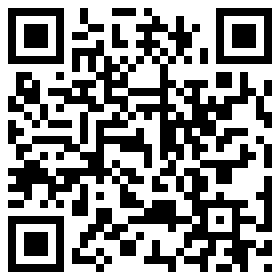 qrcode für BEGA 50681.6K3