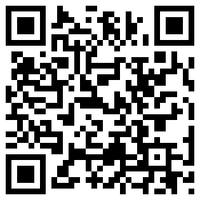 qrcode für Walther-Werke 64Z2120MI