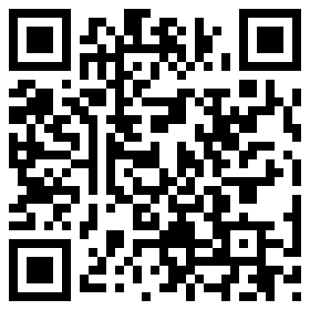 qrcode für Walther-Werke 64Z0120MI