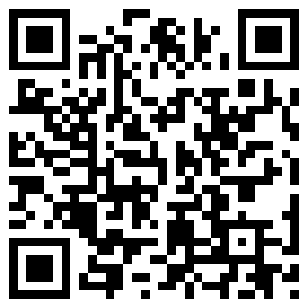 qrcode für Regiolux kayak-KYHIL/1500 6400 840 DALI (46255016170)