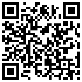 qrcode für SG Leuchten 902631