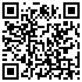 qrcode für SG Leuchten 902632