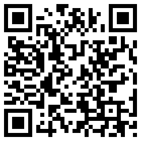 qrcode für Elektra Tailfingen ESTKFA/411 (189446)