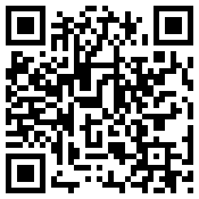 qrcode für BEGA 50682.4K3