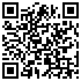 qrcode für DOTLUX 4858-040170