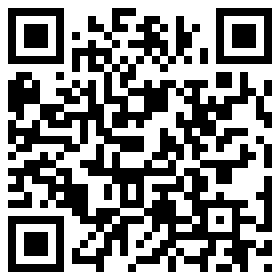 qrcode für DOTLUX 4975-0FW060