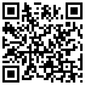 qrcode für Weidmüller IE-PS-RJ45-FH-180-P-1.6-CG (2703420000)
