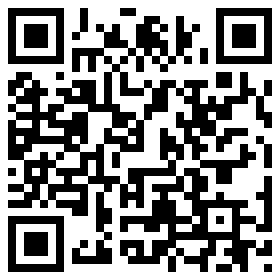 qrcode für OPPLE LIGHTING LEDSpot3C-E 30W-4000-24D-WH (541001045000)