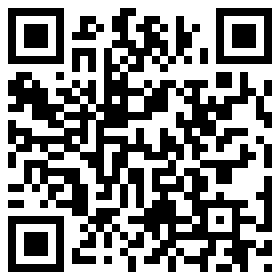 qrcode für RZB 671519.002.1