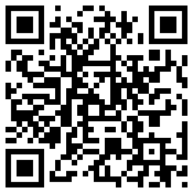 qrcode für BEGA 50683.2K3