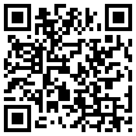 qrcode für Jung A1520BFKINAWWM