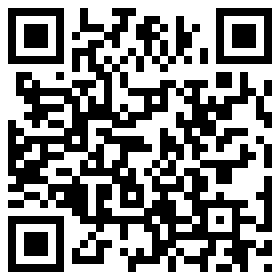 qrcode für Lts Licht und Leuchten ORYO-R 203.927.45 silber (664693)