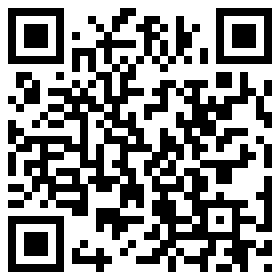 qrcode für Bega Gantenbrink 50827.4K3