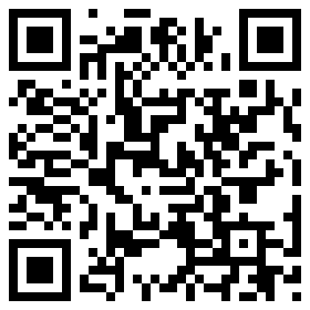 qrcode für Phoenix Contact PTV 4-HESILED 60 (5X20) (1088744)