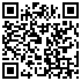 qrcode für Phoenix Contact PTV 4-HESILA 250 (5X20) (1088745)