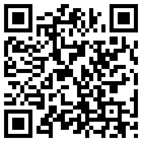 qrcode für Phoenix Contact FL TIMESERVER NTP (1107132)