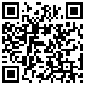 qrcode für Phoenix Contact BATTERY MOUNTING CASE M (1134645)