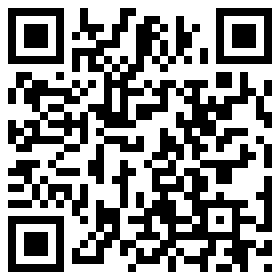 qrcode für Phoenix Contact CUC-IND-C1ZNI-S/R4IP10G8 (1149847)
