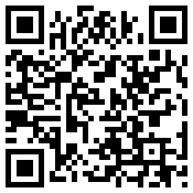 qrcode für RZB 951230.843.776.000