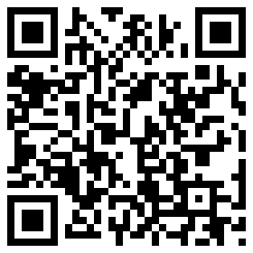 qrcode für RZB 952330.843.776.000