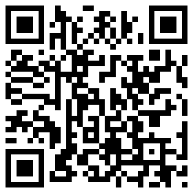 qrcode für RZB 950660.843.776.000