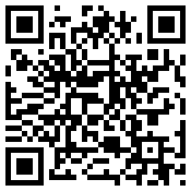 qrcode für BEGA 50684.4K3