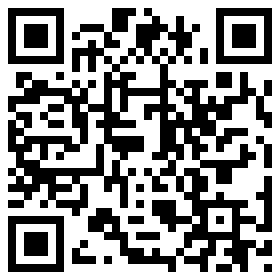 qrcode für BEGA 50685.4K3