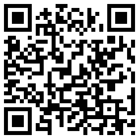 qrcode für Datalogic PERP (M3771-010210-00604)