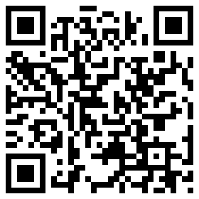 qrcode für Schuch 161 12L42 LM H50 (161190053)