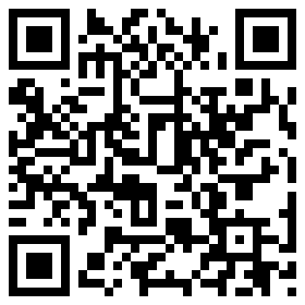 qrcode für BEGA 50685.6K3