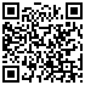 qrcode für Phoenix Contact SACC-E-M12MS-4PL-M20 (1139802)