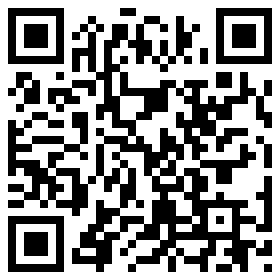 qrcode für KOMSA AG AVM FRITZ!DECT 440 (20002905)