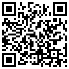 qrcode für Zumtobel CL2 S 6200-GBW M625Q SG MP LDO (42186899)