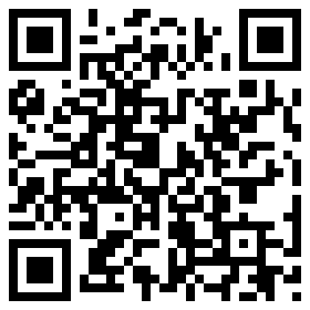 qrcode für Zumtobel TECTON T AK-GP 1997 PP BK (22171341)