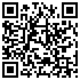 qrcode für BEGA 50686.2K3
