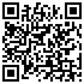 qrcode für Plica KVM20MS (934283420)