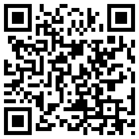 qrcode für Eltako FFGB-hg (30000473)