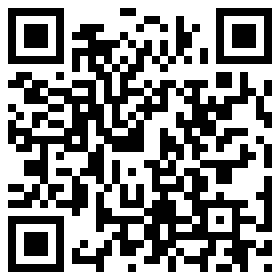 qrcode für Theben Set basic KNX AP Multi WH (9070900)