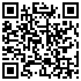 qrcode für BEGA 50686.4K3