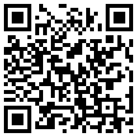 qrcode für Regiolux SRGOTB /1500 5500 840 DALI (19430006070)