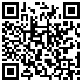 qrcode für BEGA 50686.6K3